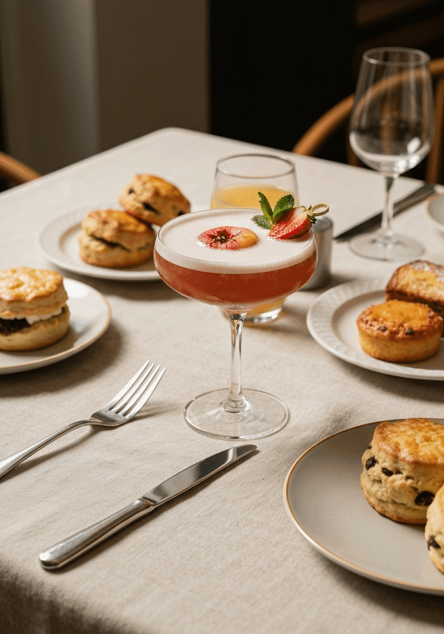 cocktail at brunch 699bd004bfcab 1