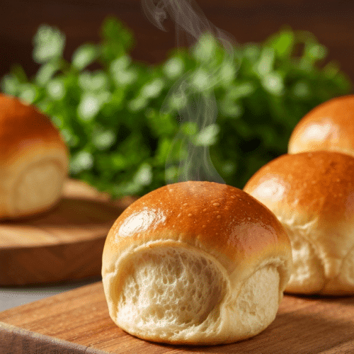 cocktail bread 6982ae965a29f 1