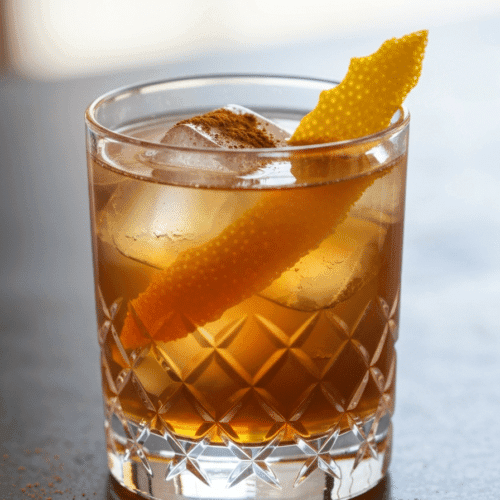 cocktail irish 6982aec5dedbe 1