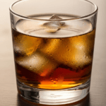 cocktail licor 43 699d21db38919 1