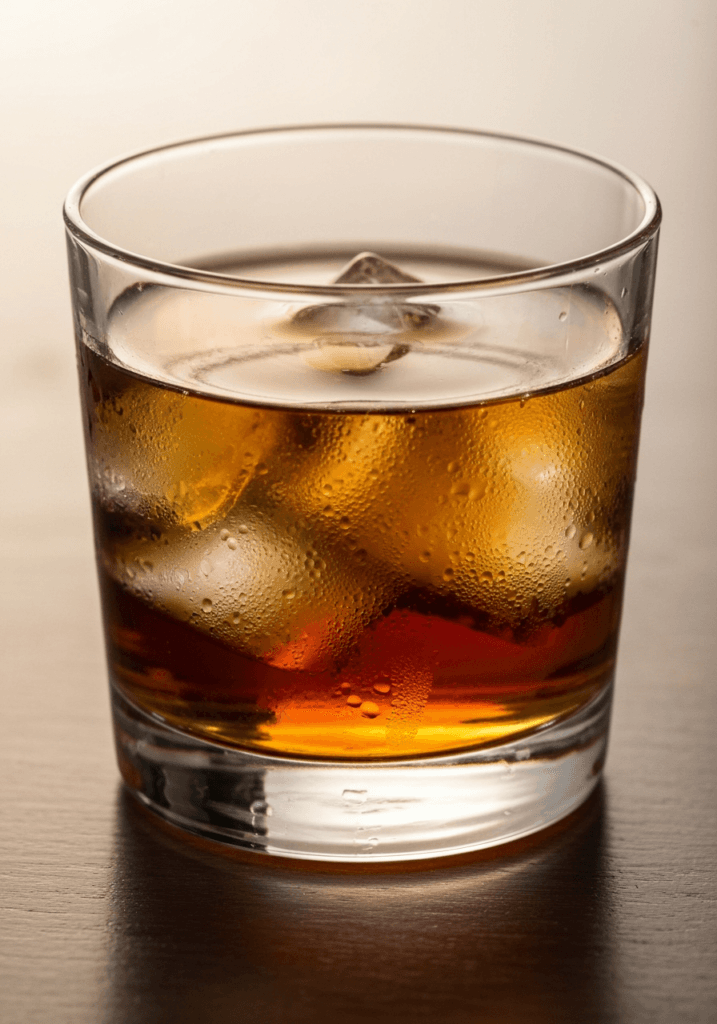 cocktail licor 43 699d21db38919 1