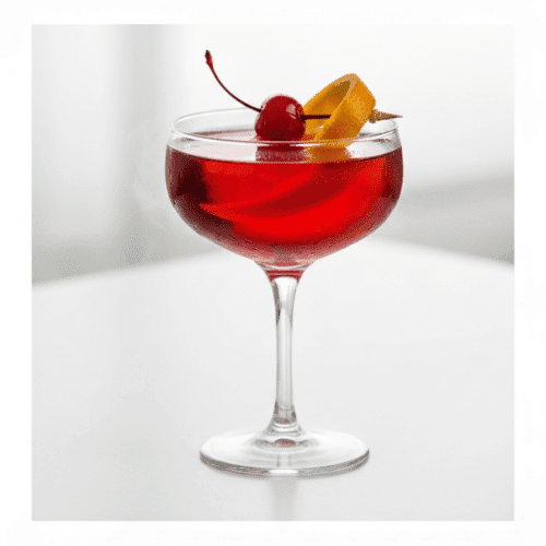 cocktail pdf digital product 699d2232b8670 1