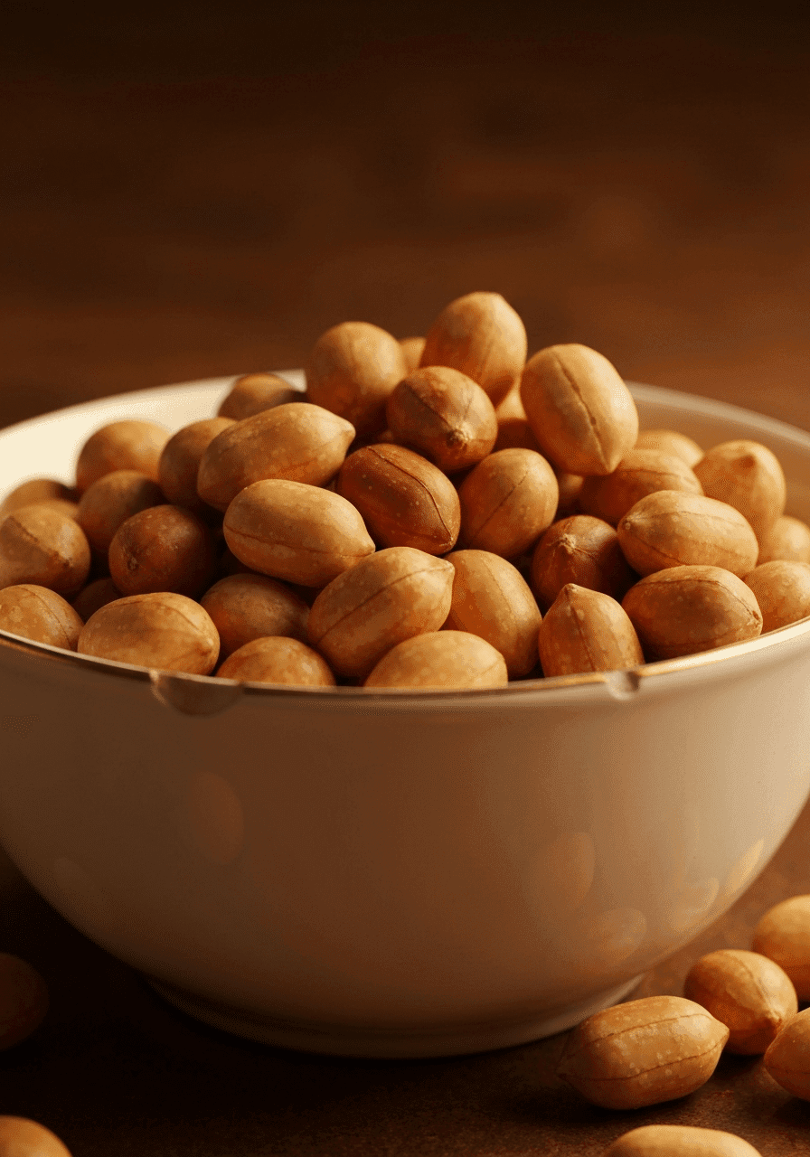 cocktail peanuts 69840076ba971 1