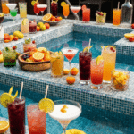 cocktail pools 699d227b9cf06 1