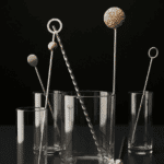 cocktail stirrers 698400f0c01a6 1