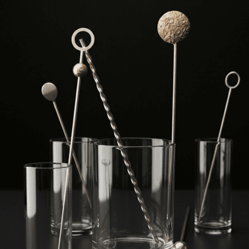 cocktail stirrers 698400f0c01a6 1