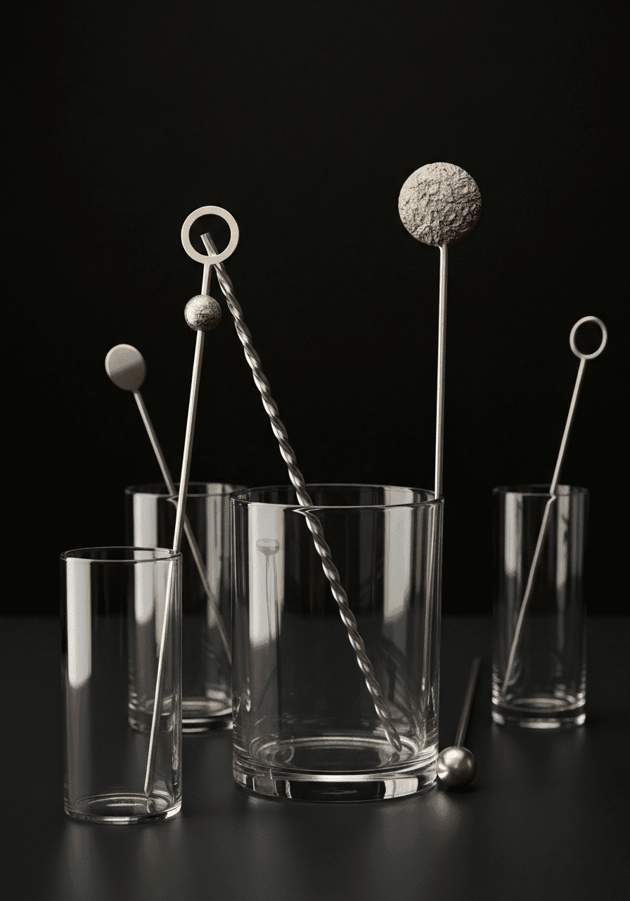 cocktail stirrers 698400f0c01a6 1