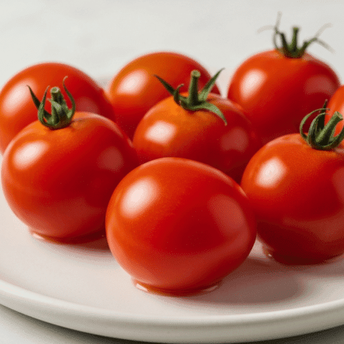 cocktail tomatoes 6984012fa2410 1