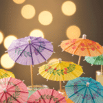 cocktail umbrellas for drinks 699d246117be4 1