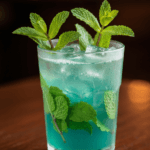 cocktail with mint 699e75a69803d 1