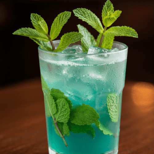 cocktail with mint 699e75a69803d 1