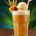 cocktails mudslide 698555563effa 1