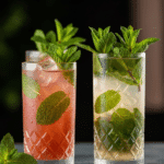 cocktails with mint 698555d01d21f 1