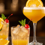 cocktails with orange juice 6985561c17230 1