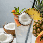 coconut water cocktail 6987fd75a5b55 1