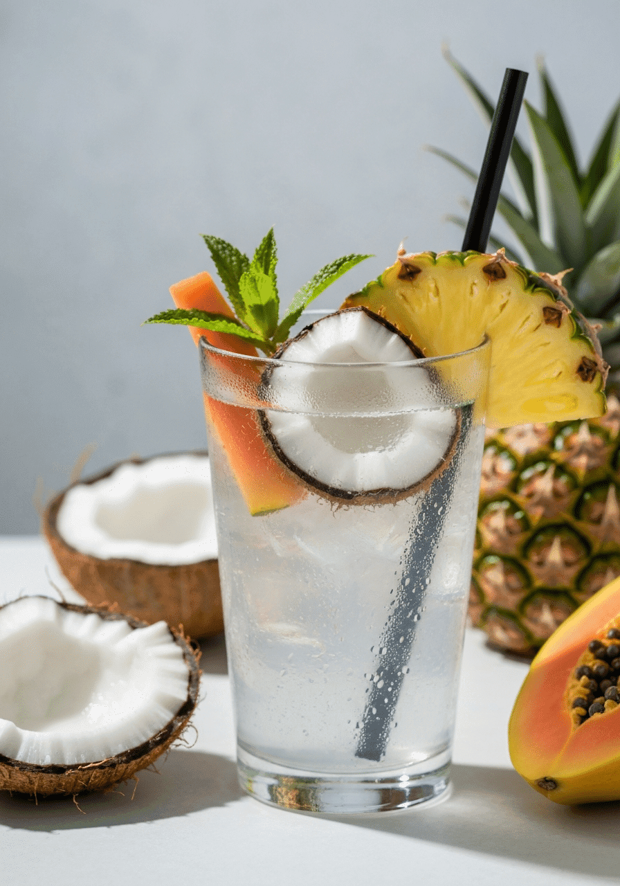 coconut water cocktail 6987fd75a5b55 1