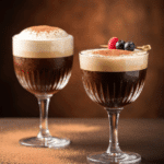 coffee liqueur cocktails 6986aba095bcf 1