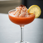 crab cocktail 6986abd83f6a5 1
