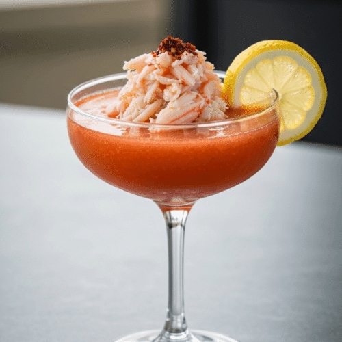 crab cocktail 6986abd83f6a5 1