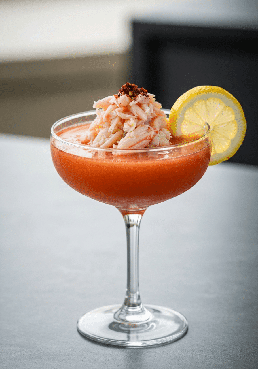 crab cocktail 6986abd83f6a5 1