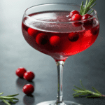 cranberry gin cocktail 699e75d641ba9 1