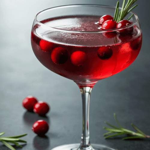 cranberry gin cocktail 699e75d641ba9 1