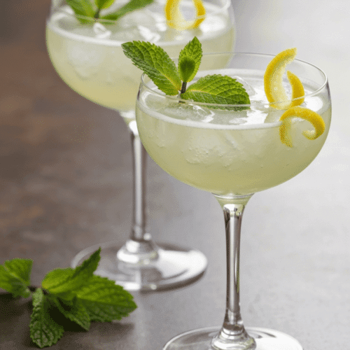 creme de menthe cocktails 699e7611052d8 1