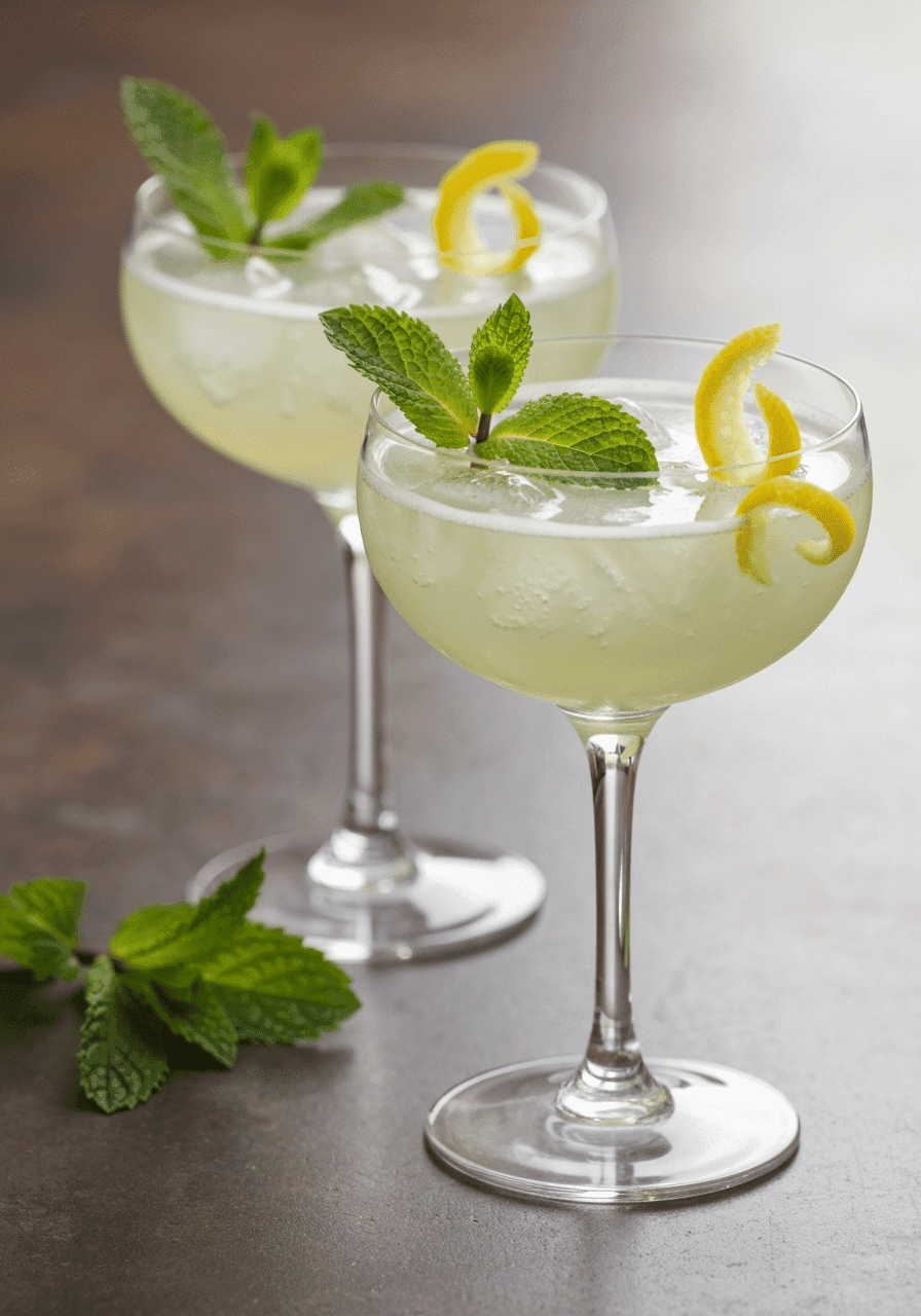 creme de menthe cocktails 699e7611052d8 1