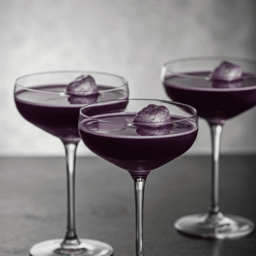 creme de violette cocktails 6986ac267e78f 1