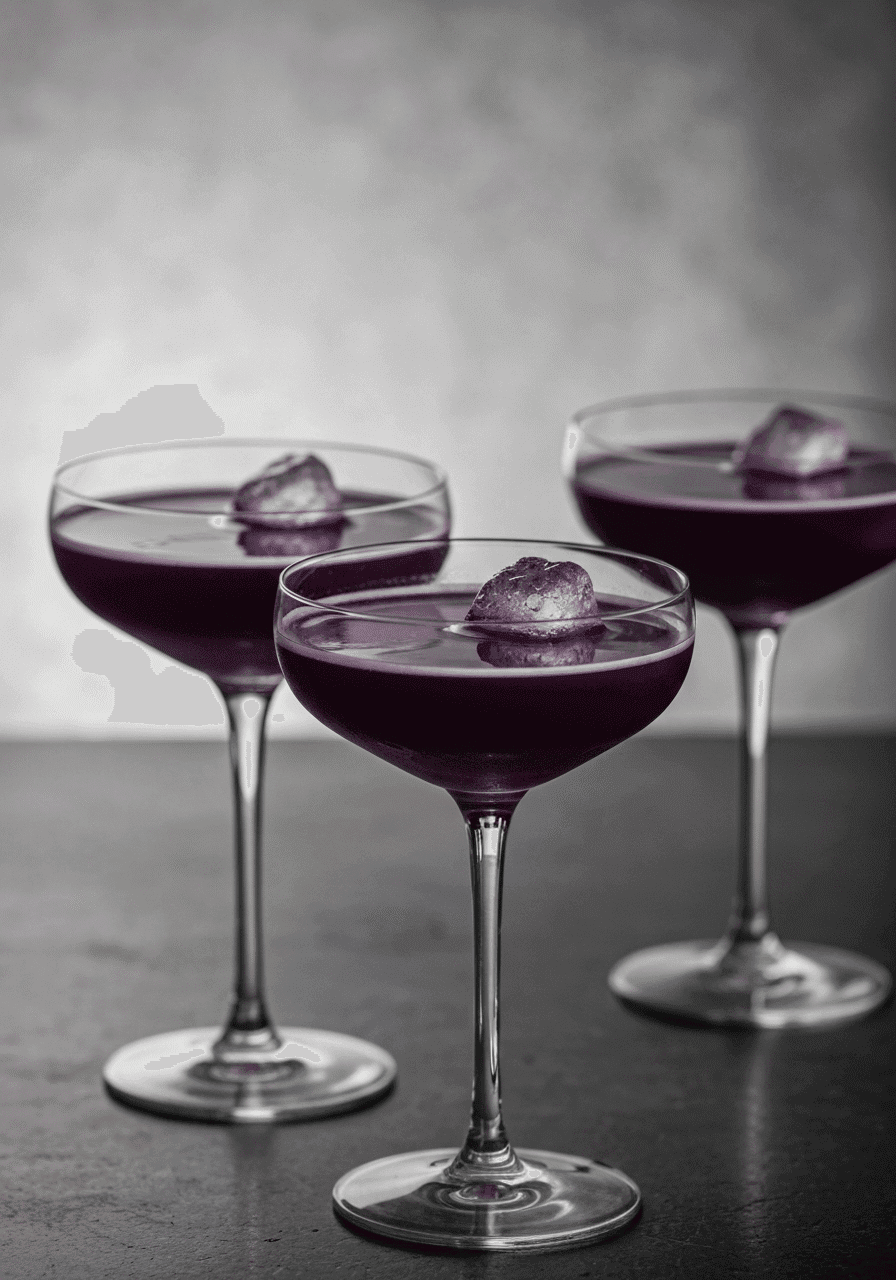 creme de violette cocktails 6986ac267e78f 1