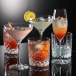 crystal cocktail glasses 699e765612b2d 1