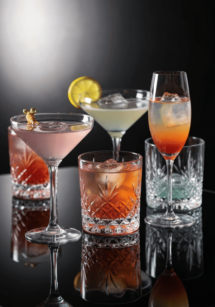 crystal cocktail glasses 699e765612b2d 1