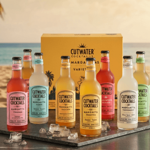 cutwater cocktails margarita variety pack 699fc7f96f64b 1