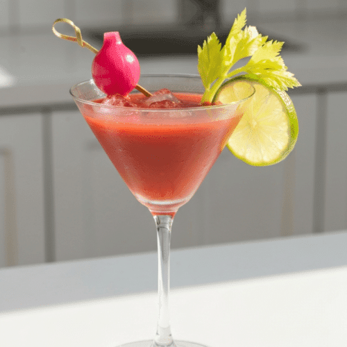 dailys cocktails bloody mary mix 6986ac6577c70 1