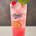 dailys cocktails cherry limeade cocktail 699fc836afeef 1