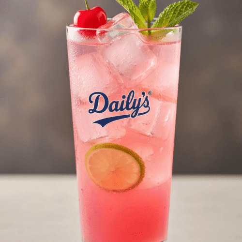 dailys cocktails cherry limeade cocktail 699fc836afeef 1