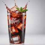 dr pepper cocktail 699fc8ea9d108 1