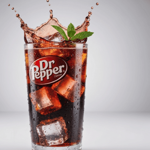 dr pepper cocktail 699fc8ea9d108 1