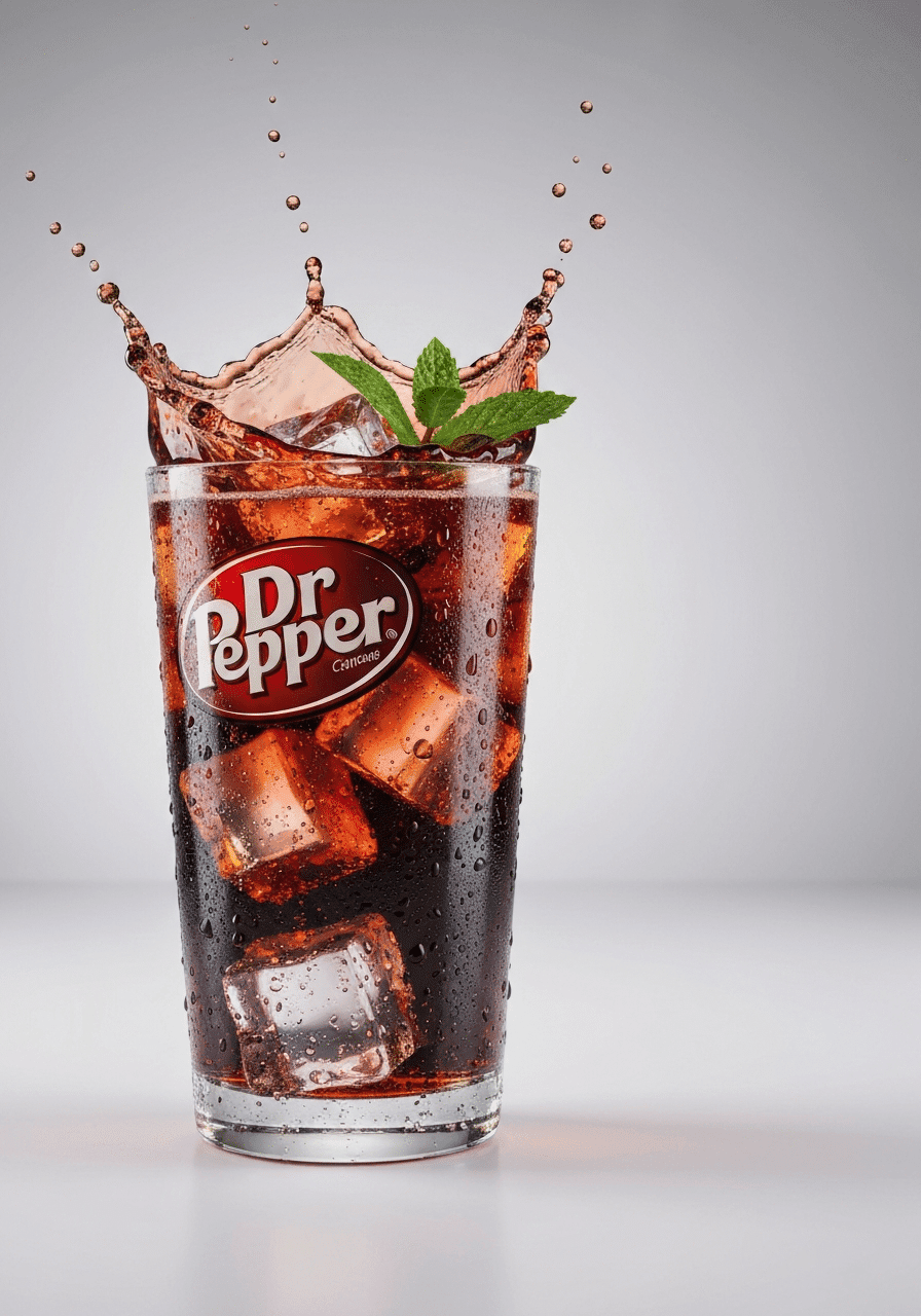 dr pepper cocktail 699fc8ea9d108 1