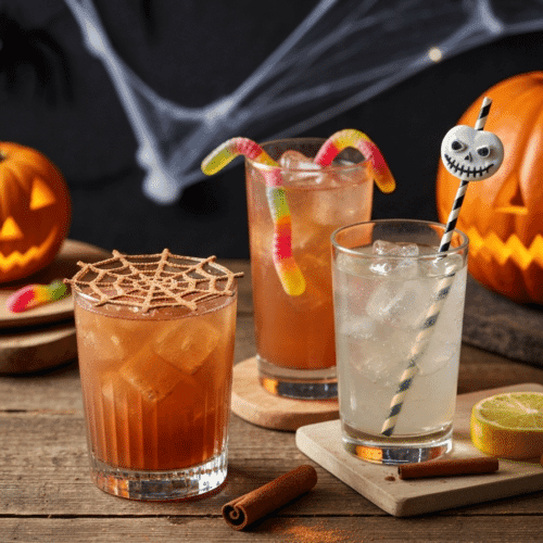 easy halloween cocktails 699fc9252b18d 1