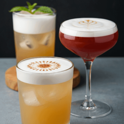 egg white cocktails 6987fdd91868c 1