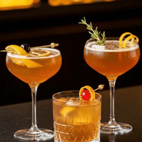 fernet branca cocktails 699fc95413456 1