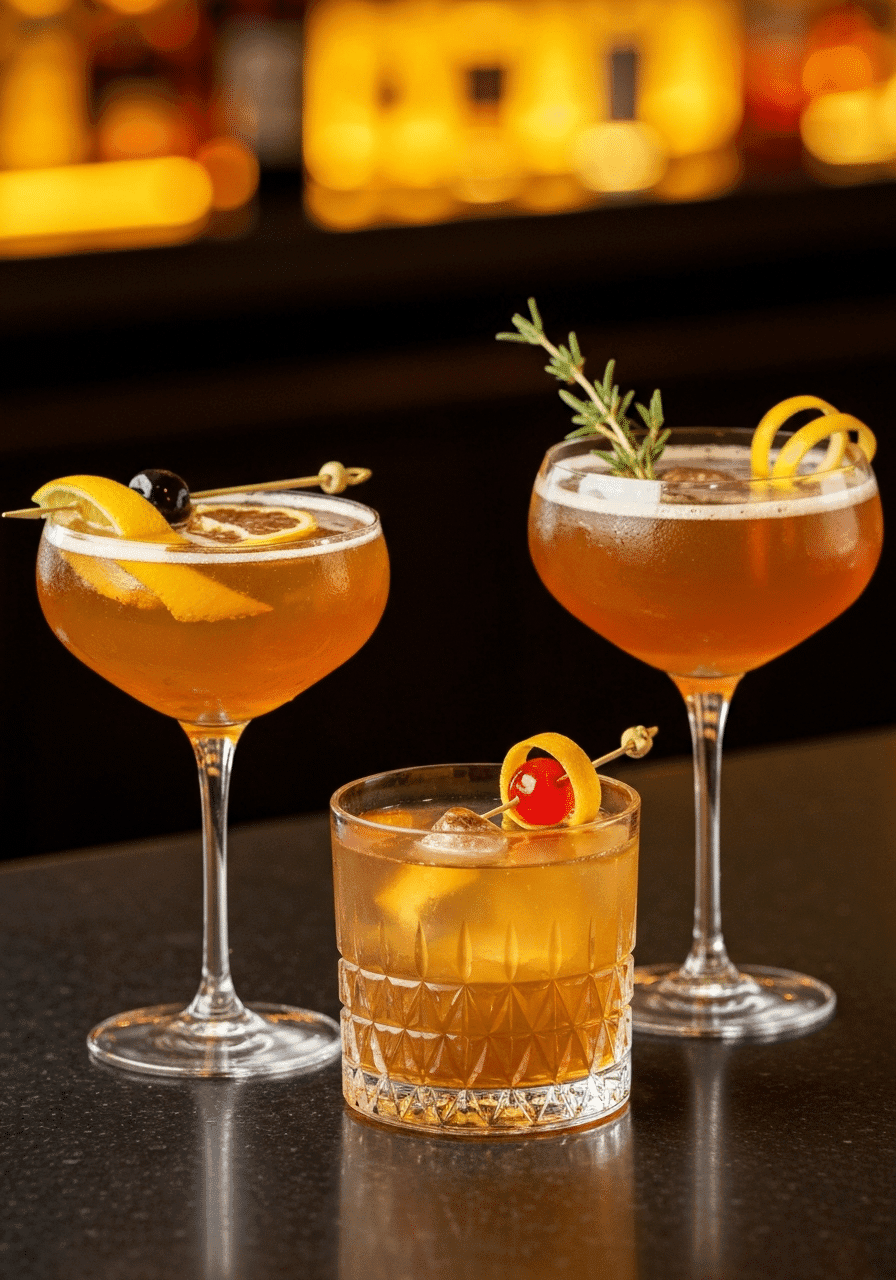 fernet branca cocktails 699fc95413456 1