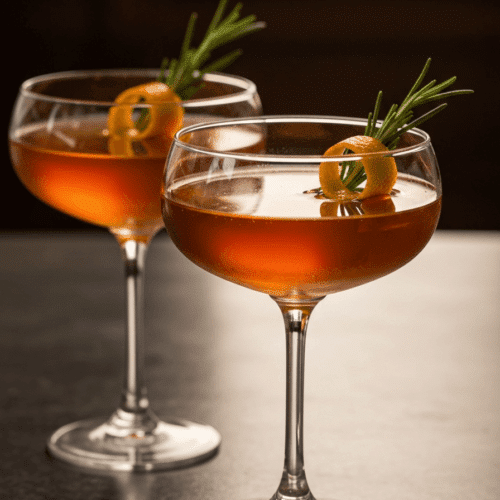 fernet cocktails 6987fe177e0aa 1