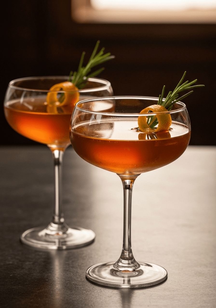 fernet cocktails 6987fe177e0aa 1