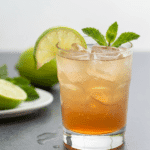 fishers island lemonade spiked tea cocktail 69a119d0b06a8 1