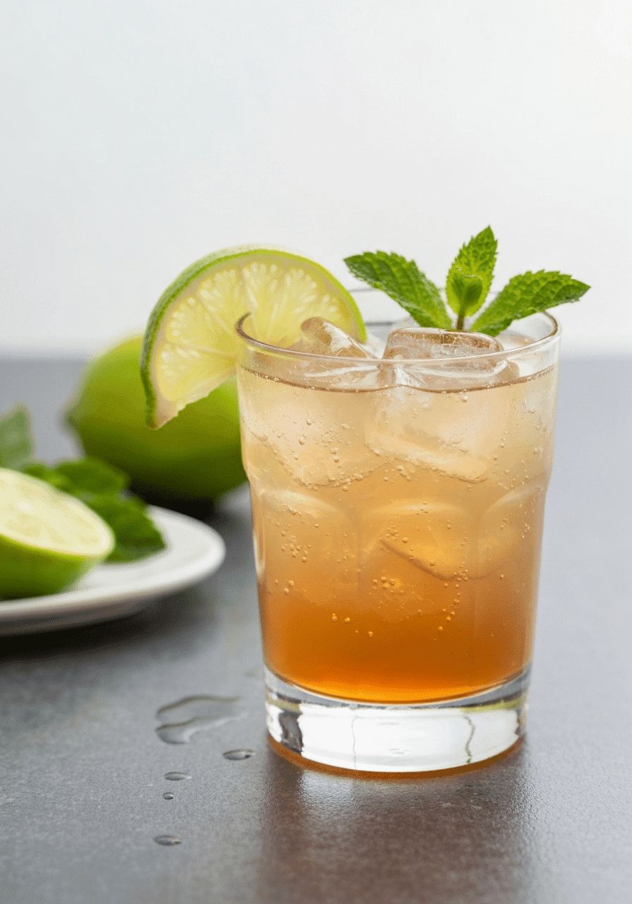 fishers island lemonade spiked tea cocktail 69a119d0b06a8 1