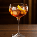 fitzgerald cocktail 6987fe4e282fa 1