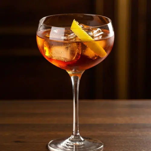 fitzgerald cocktail 6987fe4e282fa 1