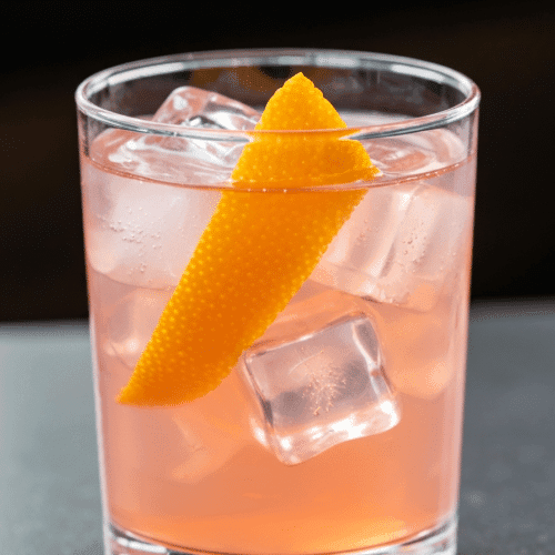 french kiss cocktail 6987fea83215b 1